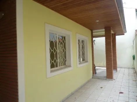 imagem 3 - Sobrado para venda com 05 quartos e 02 vagas de garagem - 162m² no bairro Vila Betânia imagem 3 - Sobrado para venda com 05 quartos e 02 vagas de garagem - 162m² no bairro Vila Betânia