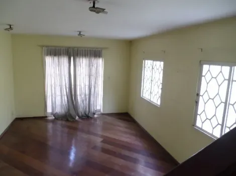 imagem 5 - Sobrado para venda com 05 quartos e 02 vagas de garagem - 162m² no bairro Vila Betânia imagem 5 - Sobrado para venda com 05 quartos e 02 vagas de garagem - 162m² no bairro Vila Betânia