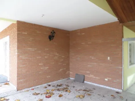 imagem 2 - Sobrado para venda com 05 quartos e 02 vagas de garagem - 162m² no bairro Vila Betânia imagem 2 - Sobrado para venda com 05 quartos e 02 vagas de garagem - 162m² no bairro Vila Betânia