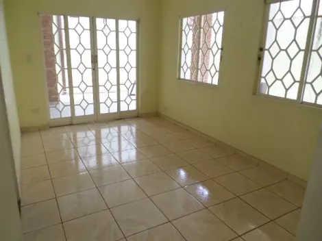 imagem 4 - Sobrado para venda com 05 quartos e 02 vagas de garagem - 162m² no bairro Vila Betânia imagem 4 - Sobrado para venda com 05 quartos e 02 vagas de garagem - 162m² no bairro Vila Betânia
