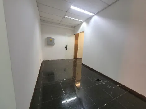 imagem 3 - Sala comercial para locação com 133,37m² no bairro Jardim Aquarius imagem 3 - Sala comercial para locação com 133,37m² no bairro Jardim Aquarius