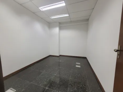 imagem 4 - Sala comercial para locação com 133,37m² no bairro Jardim Aquarius imagem 4 - Sala comercial para locação com 133,37m² no bairro Jardim Aquarius