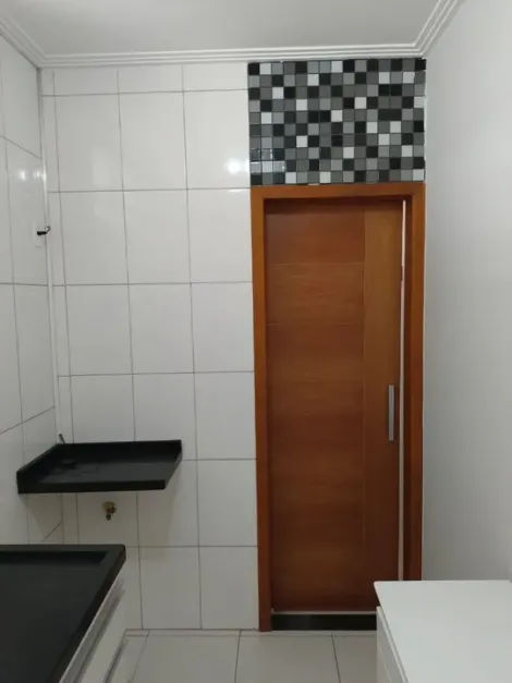 imagem 4 - Apartamento - Padrão imagem 4 - Apartamento - Padrão