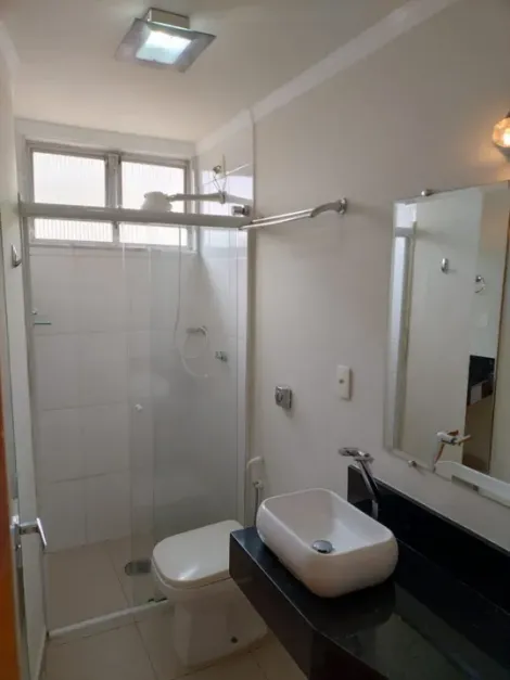 imagem 5 - Apartamento - Padrão imagem 5 - Apartamento - Padrão