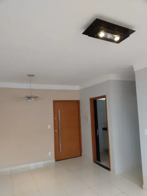 imagem 1 - Apartamento - Padrão imagem 1 - Apartamento - Padrão