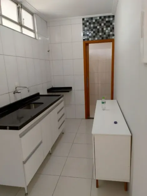 imagem 3 - Apartamento - Padrão imagem 3 - Apartamento - Padrão