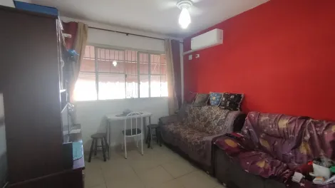 imagem 1 - Apartamento para venda com 03 quartos e 02 vagas de garagem - 85m² no bairro Vista Verde imagem 1 - Apartamento para venda com 03 quartos e 02 vagas de garagem - 85m² no bairro Vista Verde