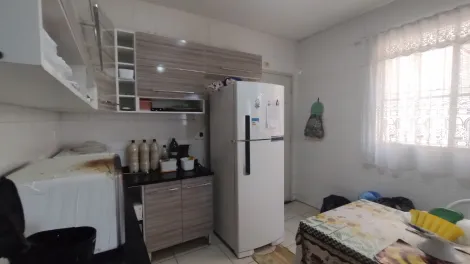 imagem 4 - Apartamento para venda com 03 quartos e 02 vagas de garagem - 85m² no bairro Vista Verde imagem 4 - Apartamento para venda com 03 quartos e 02 vagas de garagem - 85m² no bairro Vista Verde
