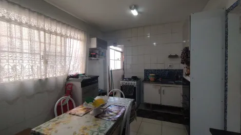 imagem 5 - Apartamento para venda com 03 quartos e 02 vagas de garagem - 85m² no bairro Vista Verde imagem 5 - Apartamento para venda com 03 quartos e 02 vagas de garagem - 85m² no bairro Vista Verde