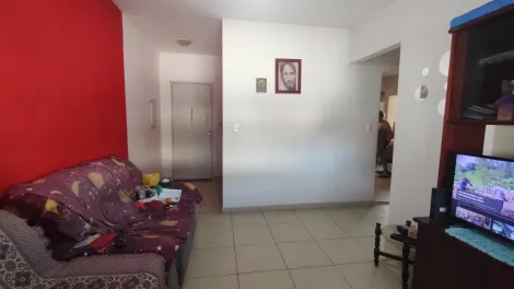 imagem 2 - Apartamento para venda com 03 quartos e 02 vagas de garagem - 85m² no bairro Vista Verde imagem 2 - Apartamento para venda com 03 quartos e 02 vagas de garagem - 85m² no bairro Vista Verde