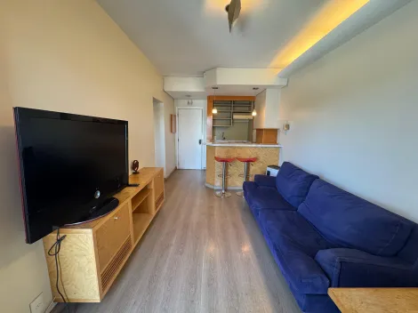 imagem 2 - Apartamento - Flat imagem 2 - Apartamento - Flat