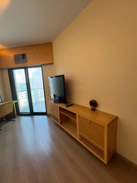 imagem 5 - Apartamento - Flat imagem 5 - Apartamento - Flat
