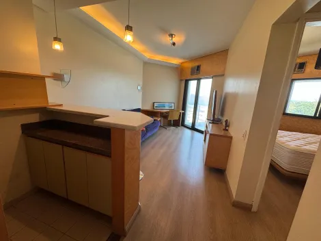 imagem 3 - Apartamento - Flat imagem 3 - Apartamento - Flat