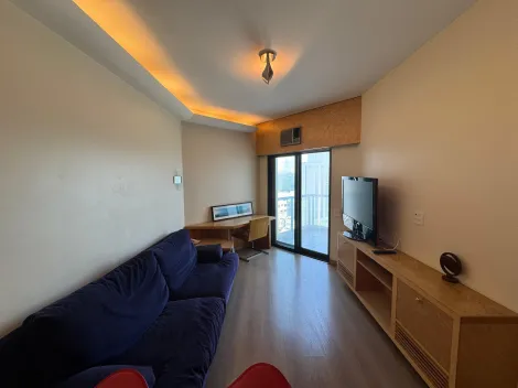 imagem 1 - Apartamento - Flat imagem 1 - Apartamento - Flat