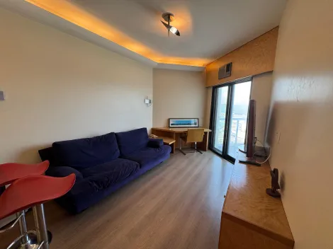 imagem 4 - Apartamento - Flat imagem 4 - Apartamento - Flat