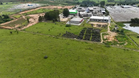 imagem 3 - Área mista para venda com 33.311m² no bairro Jardim Campo Grande em Caçapava - SP imagem 3 - Área mista para venda com 33.311m² no bairro Jardim Campo Grande em Caçapava - SP