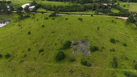 imagem 4 - Área mista para venda com 33.311m² no bairro Jardim Campo Grande em Caçapava - SP imagem 4 - Área mista para venda com 33.311m² no bairro Jardim Campo Grande em Caçapava - SP
