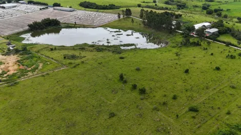 imagem 5 - Área mista para venda com 33.311m² no bairro Jardim Campo Grande em Caçapava - SP imagem 5 - Área mista para venda com 33.311m² no bairro Jardim Campo Grande em Caçapava - SP