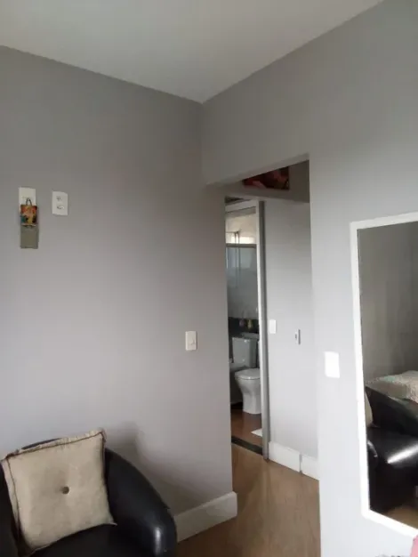imagem 5 - Apartamento para venda com 02 quartos e 01 vaga de garagem - 53m² no bairro Jardim Augusta imagem 5 - Apartamento para venda com 02 quartos e 01 vaga de garagem - 53m² no bairro Jardim Augusta