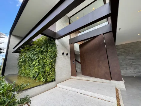 imagem 4 - Casa em condomínio para venda com 03 suítes e 04 vagas de garagem - 644m² no bairro Urbanova imagem 4 - Casa em condomínio para venda com 03 suítes e 04 vagas de garagem - 644m² no bairro Urbanova