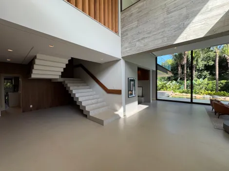 imagem 5 - Casa em condomínio para venda com 03 suítes e 04 vagas de garagem - 644m² no bairro Urbanova imagem 5 - Casa em condomínio para venda com 03 suítes e 04 vagas de garagem - 644m² no bairro Urbanova
