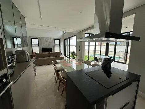 imagem 1 - Casa - Condomínio imagem 1 - Casa - Condomínio
