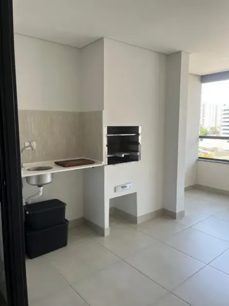 imagem 4 - Apartamento para venda com 02 quartos e 02 vagas de garagem - 72m² no bairro Jardim Oswaldo Cruz imagem 4 - Apartamento para venda com 02 quartos e 02 vagas de garagem - 72m² no bairro Jardim Oswaldo Cruz