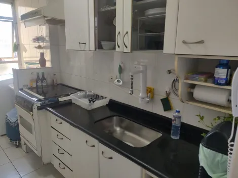 imagem 4 - Apartamento à venda com 2 quartos e 1 banheiro- 60 m²- No bairro Jardim Paulista imagem 4 - Apartamento à venda com 2 quartos e 1 banheiro- 60 m²- No bairro Jardim Paulista
