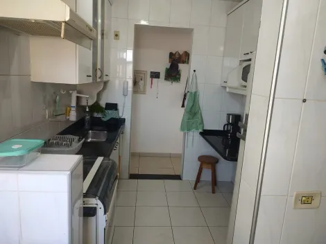 imagem 5 - Apartamento à venda com 2 quartos e 1 banheiro- 60 m²- No bairro Jardim Paulista imagem 5 - Apartamento à venda com 2 quartos e 1 banheiro- 60 m²- No bairro Jardim Paulista