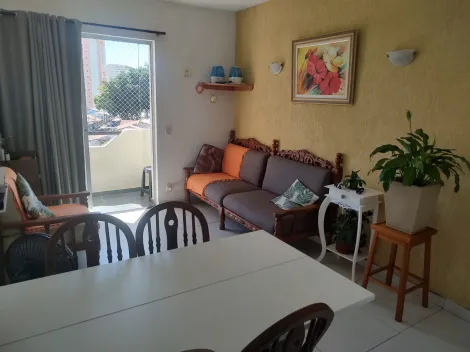 imagem 2 - Apartamento à venda com 2 quartos e 1 banheiro- 60 m²- No bairro Jardim Paulista imagem 2 - Apartamento à venda com 2 quartos e 1 banheiro- 60 m²- No bairro Jardim Paulista
