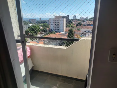 imagem 3 - Apartamento à venda com 2 quartos e 1 banheiro- 60 m²- No bairro Jardim Paulista imagem 3 - Apartamento à venda com 2 quartos e 1 banheiro- 60 m²- No bairro Jardim Paulista