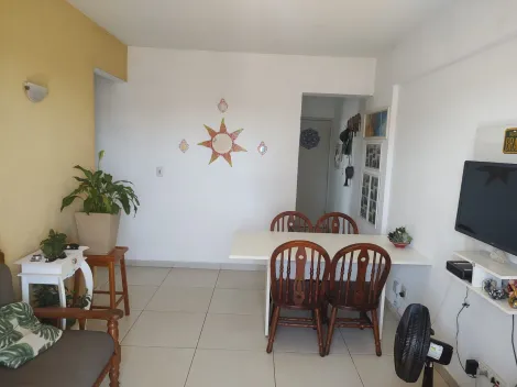 imagem 1 - Apartamento à venda com 2 quartos e 1 banheiro- 60 m²- No bairro Jardim Paulista imagem 1 - Apartamento à venda com 2 quartos e 1 banheiro- 60 m²- No bairro Jardim Paulista