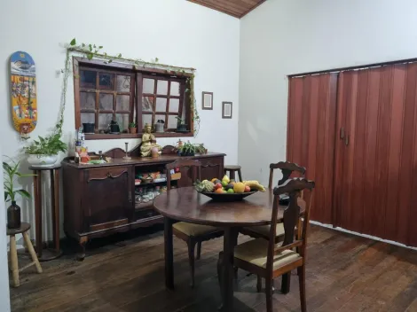 imagem 5 - Casa térrea para venda com 3 quartos (1 suíte) e 4 vagas de garagem - 142,94m² no bairro Cidade Jardim em Jacareí imagem 5 - Casa térrea para venda com 3 quartos (1 suíte) e 4 vagas de garagem - 142,94m² no bairro Cidade Jardim em Jacareí