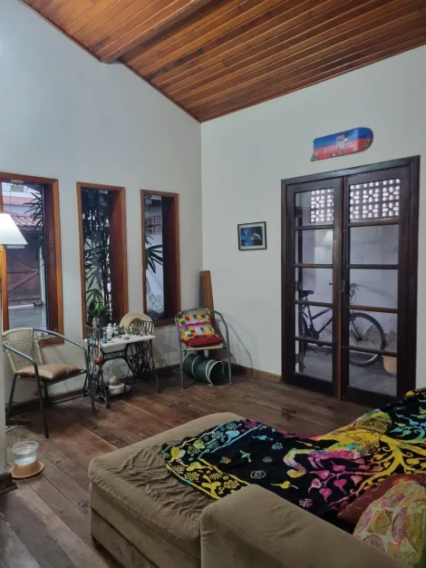 imagem 1 - Casa térrea para venda com 3 quartos (1 suíte) e 4 vagas de garagem - 142,94m² no bairro Cidade Jardim em Jacareí imagem 1 - Casa térrea para venda com 3 quartos (1 suíte) e 4 vagas de garagem - 142,94m² no bairro Cidade Jardim em Jacareí