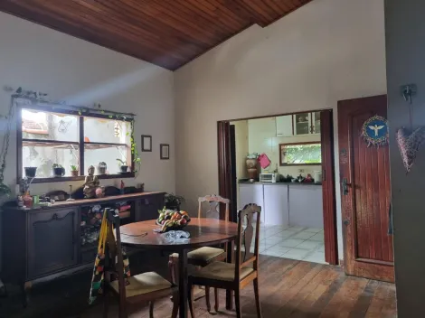 imagem 2 - Casa térrea para venda com 3 quartos (1 suíte) e 4 vagas de garagem - 142,94m² no bairro Cidade Jardim em Jacareí imagem 2 - Casa térrea para venda com 3 quartos (1 suíte) e 4 vagas de garagem - 142,94m² no bairro Cidade Jardim em Jacareí