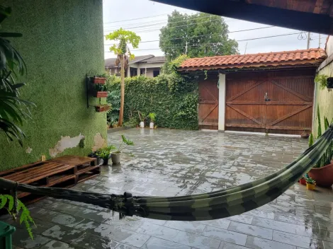 imagem 3 - Casa térrea para venda com 3 quartos (1 suíte) e 4 vagas de garagem - 142,94m² no bairro Cidade Jardim em Jacareí imagem 3 - Casa térrea para venda com 3 quartos (1 suíte) e 4 vagas de garagem - 142,94m² no bairro Cidade Jardim em Jacareí