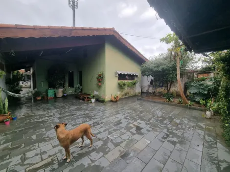 imagem 4 - Casa térrea para venda com 3 quartos (1 suíte) e 4 vagas de garagem - 142,94m² no bairro Cidade Jardim em Jacareí imagem 4 - Casa térrea para venda com 3 quartos (1 suíte) e 4 vagas de garagem - 142,94m² no bairro Cidade Jardim em Jacareí