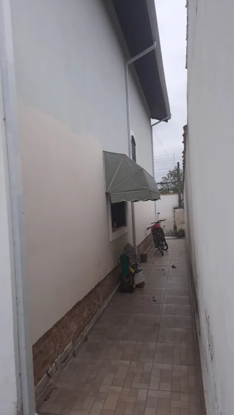 imagem 5 - Sobrado para venda com 4 dormitórios sendo 1 suíte - 220m² no bairro Campos Elíseos | Taubaté-SP imagem 5 - Sobrado para venda com 4 dormitórios sendo 1 suíte - 220m² no bairro Campos Elíseos | Taubaté-SP