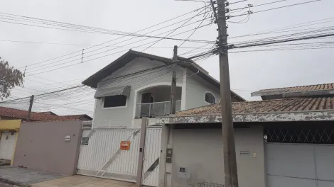 imagem 1 - Sobrado para venda com 4 dormitórios sendo 1 suíte - 220m² no bairro Campos Elíseos | Taubaté-SP imagem 1 - Sobrado para venda com 4 dormitórios sendo 1 suíte - 220m² no bairro Campos Elíseos | Taubaté-SP