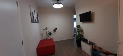 imagem 1 - Apartamento para venda com 03 quartos e 01 vaga de garagem - 93m² no bairro Parque Industrial imagem 1 - Apartamento para venda com 03 quartos e 01 vaga de garagem - 93m² no bairro Parque Industrial