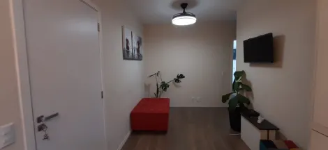 imagem 2 - Apartamento para venda com 03 quartos e 01 vaga de garagem - 93m² no bairro Parque Industrial imagem 2 - Apartamento para venda com 03 quartos e 01 vaga de garagem - 93m² no bairro Parque Industrial