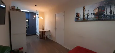 imagem 4 - Apartamento para venda com 03 quartos e 01 vaga de garagem - 93m² no bairro Parque Industrial imagem 4 - Apartamento para venda com 03 quartos e 01 vaga de garagem - 93m² no bairro Parque Industrial