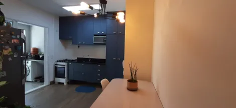 imagem 5 - Apartamento para venda com 03 quartos e 01 vaga de garagem - 93m² no bairro Parque Industrial imagem 5 - Apartamento para venda com 03 quartos e 01 vaga de garagem - 93m² no bairro Parque Industrial
