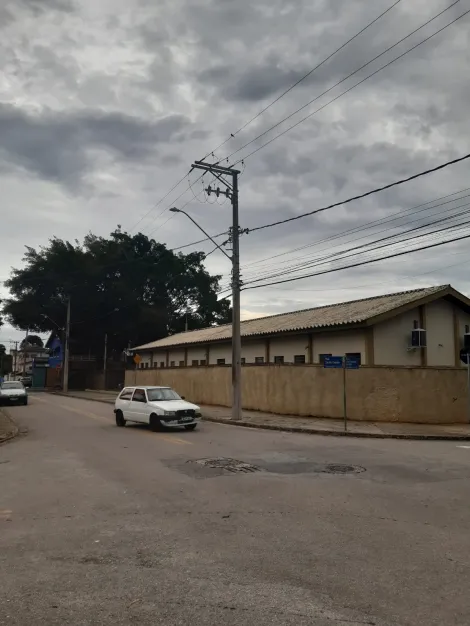 imagem 3 - Casa para venda com 02 quartos e 02 vagas de garagem - 200m² no bairro Cidade Morumbi imagem 3 - Casa para venda com 02 quartos e 02 vagas de garagem - 200m² no bairro Cidade Morumbi