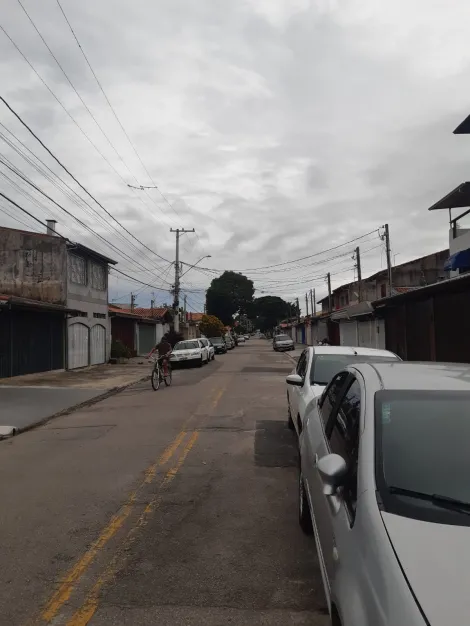 imagem 2 - Casa para venda com 02 quartos e 02 vagas de garagem - 200m² no bairro Cidade Morumbi imagem 2 - Casa para venda com 02 quartos e 02 vagas de garagem - 200m² no bairro Cidade Morumbi