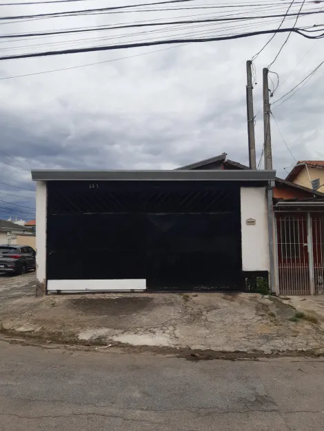 imagem 1 - Casa para venda com 02 quartos e 02 vagas de garagem - 200m² no bairro Cidade Morumbi imagem 1 - Casa para venda com 02 quartos e 02 vagas de garagem - 200m² no bairro Cidade Morumbi