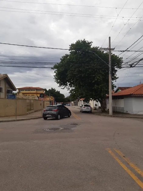 imagem 4 - Casa para venda com 02 quartos e 02 vagas de garagem - 200m² no bairro Cidade Morumbi imagem 4 - Casa para venda com 02 quartos e 02 vagas de garagem - 200m² no bairro Cidade Morumbi