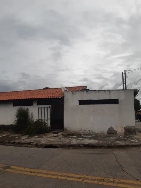 imagem 5 - Casa para venda com 02 quartos e 02 vagas de garagem - 200m² no bairro Cidade Morumbi imagem 5 - Casa para venda com 02 quartos e 02 vagas de garagem - 200m² no bairro Cidade Morumbi