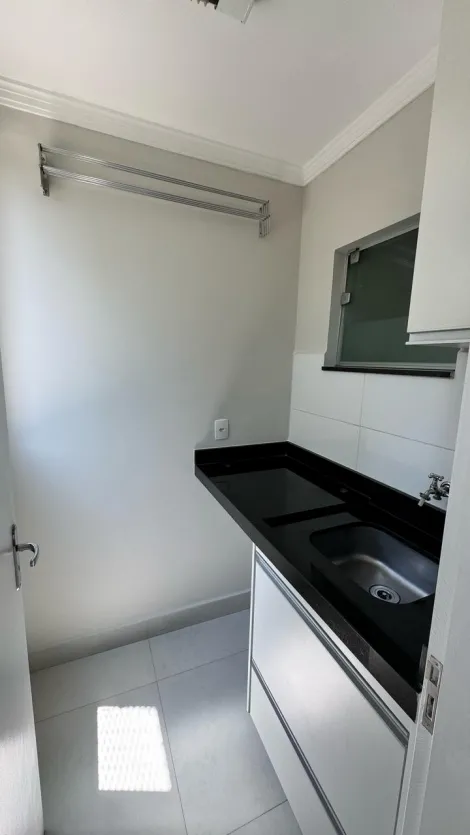imagem 5 - Apartamento para venda e locação com 02 quartos e 01 vaga de garagem - 64m² no bairro Jardim Vale do Sol imagem 5 - Apartamento para venda e locação com 02 quartos e 01 vaga de garagem - 64m² no bairro Jardim Vale do Sol