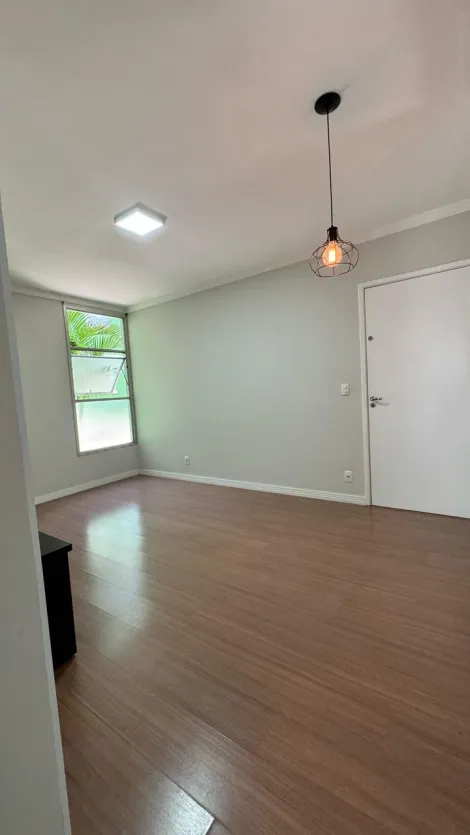 imagem 2 - Apartamento para venda e locação com 02 quartos e 01 vaga de garagem - 64m² no bairro Jardim Vale do Sol imagem 2 - Apartamento para venda e locação com 02 quartos e 01 vaga de garagem - 64m² no bairro Jardim Vale do Sol